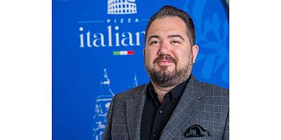 Pizza Italiante, Antalya'da franchise veriyor