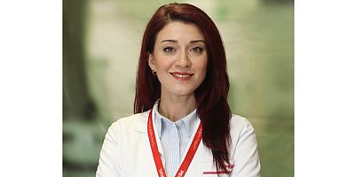 PKOS sendromunuz varsa bu 8 belirtiye dikkat!