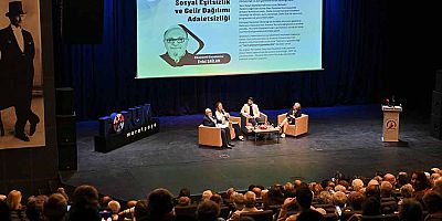 Planlı ekonomi ve kalkınma modeli