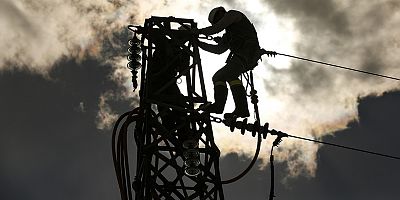 Planlı kesinti ‘yatırım ve bakım’ demek