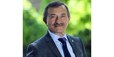 PLASFED Başkanı Ömer Karadeniz: Ekonomi büyüyor, amiral gemi sanayi ise daralıyor