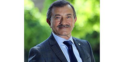 PLASFED Yönetim Kurulu Başkanı Karadeniz: Küresel piyasalar