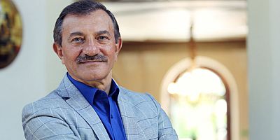 Plastik Sektörü 2023 Yılında da Büyüdü