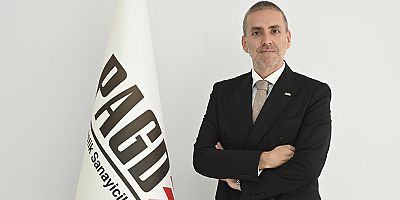 Plastik Sektörü Gümrük Düzenlemesine Tepkili