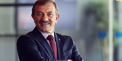 Plastik Sektörü Yıla Hızlı Başladı