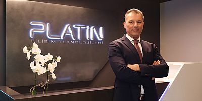 Platin Bilişim’den 2022 Siber Güvenlik Trend Raporu