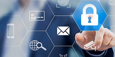 Platin Bilişim’den Casus Yazılımlara Karşı Uyarı