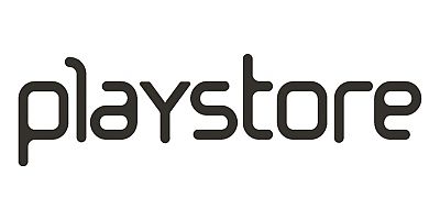 Playstore.com’da 2024 yılının en çok satan oyunları belli oldu