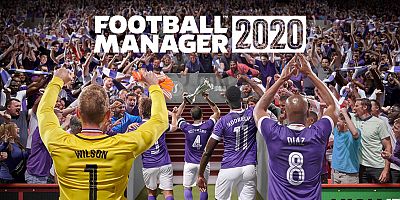 Playstore’dan 2020’nin liste başı 10 oyunu