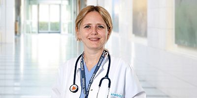 PMOS hakkında doğru bilinen 8 yanlış