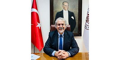 PNH hastaları ülkemizdeki tedaviye erişim sayesinde bu hastalıktan korkmamalı