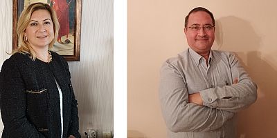 PNH ve aHÜS hastaları yalnız değil