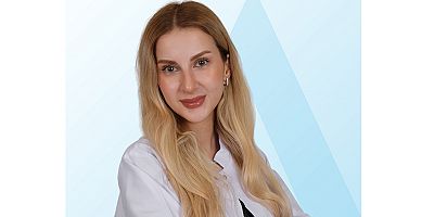 Polen, güneş ve nem üçlüsüne dikkat!