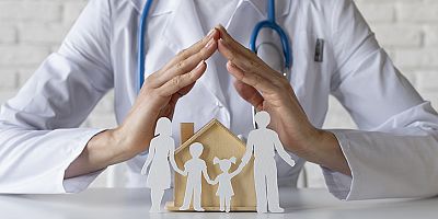 Polikistik Böbrek Hastalığında Erken Tanının Anahtarı: Aile Taraması