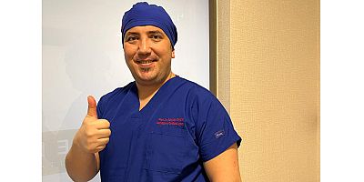 Polikistik over sendromunda D vitamini eksikliği görülür