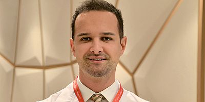 Polikistik Over Sendromunun 10 İşareti