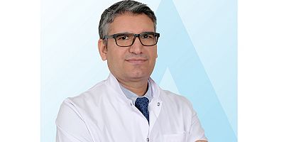 Polip görülme sıklığı 40 yaş altına indi