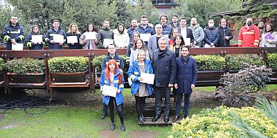 Polisan Holding hayal mühendislerini arıyor!