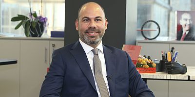 Politik Riskler Sigorta Sektörünü de Etkiliyor