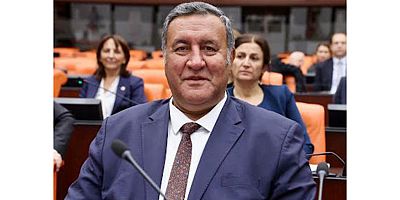 Poşet fiyat artışına kılıf bulundu