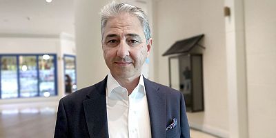 POYD Başkanı Hakan Saatçioğlu gündemi değerlendirdi