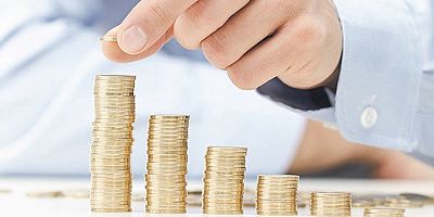 Pratik önlemlerle elektrik faturanızda ayda 746 TL’ye kadar tasarruf edebilirsiniz