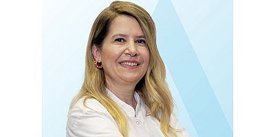 Prematüre bebeklerde 5 kış tehdidi