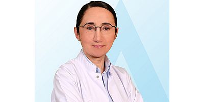 Prematüre bebeklerde yaşamsal önem taşıyan 7 önemli kural