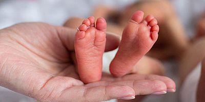 Prematüre Bebeklerin Bakımı Hassasiyet Gerektiriyor