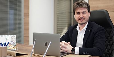 PrinWork ile E-İhracatta Coğrafya Kader Olmaktan Çıkıyor