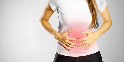 Probiyotikler aynı zamanda psikobiyotik mi?