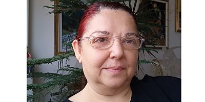 Prof. Dr. Ayşegül Akbay: 