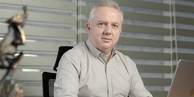 Prof. Dr. Ceylaner: “Kanserlerin %15’i Aileden Geçmektedir”