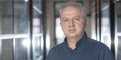 Prof.Dr.Ceylaner: “Obezite Hastalığında Genetik Faktörler Önemli Rol Oynamaktadır”