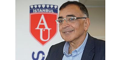 Prof. Dr. Hayri Kozanoğlu: 210 milyar TL’lik de ek bir bütçe açığı gerçekleşebilir