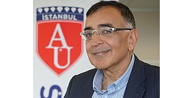 Prof. Dr. Hayri Kozanoğlu: “%70’e dayanacak”