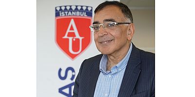 Prof. Dr. Hayri Kozanoğlu: “Asgari ücret