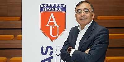 Prof. Dr. Hayri Kozanoğlu: “Küçük yatırımcı bayram öncesi satışa geçebilir”