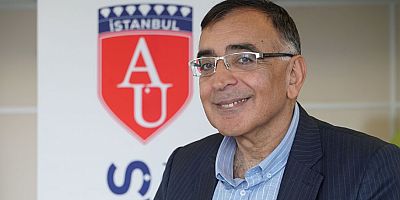 Prof. Dr. Hayri Kozanoğlu: “Türkiye, 2022’ye Rekor Enflasyonla girdi”