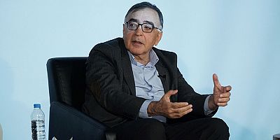 Prof. Dr. Hayri Kozanoğlu: “Türkiye, enflasyonla beş boyutta mücadele veriyor”