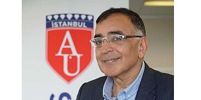Prof. Dr. Hayri Kozanoğlu: “Vatandaş daha az et
