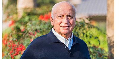 Prof. Dr. Işın Çelebi: “Enflasyon, ancak güven ortamında düşer”