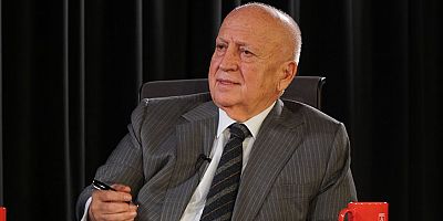 Prof. Dr. Işın Çelebi’nden faiz değerlendirmesi