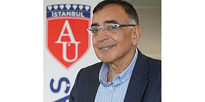 Prof. Dr. Kozanoğlu: “İngiltere’nin giderek zayıflayan ekonomisi