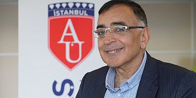 Prof. Dr. Kozanoğlu: “Seçime %45’lik Bir Enflasyonla Girilecek”