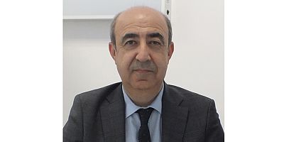 Prof. Dr. Levent Cem Mutlu'dan astım hastalarına tavsiyeler