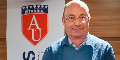 Prof. Dr. Levent Doğancı: “Dünyada her yıl 2 milyondan fazla yeni HIV vakası görülüyor”