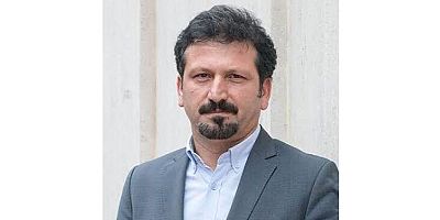 Prof. Dr. Murat Arslan: Düzenli Veteriner Hekim Kontrolleri Yalnızca Kedilerin Değil, İnsanların da Sağlığını Korur!