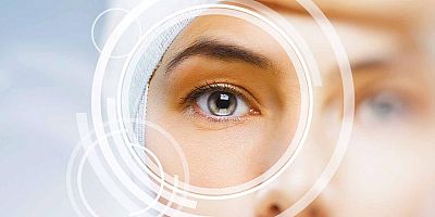 Prof. Dr. Nur Acar Göçgil