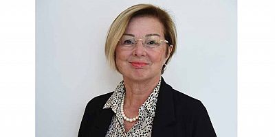 Prof. Dr. Nuran Salman: “Çocukluk çağı aşıları sayesinde dünyada her yıl milyonlarca ölüm engelleniyor”